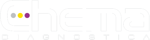 Chema Diagnostica